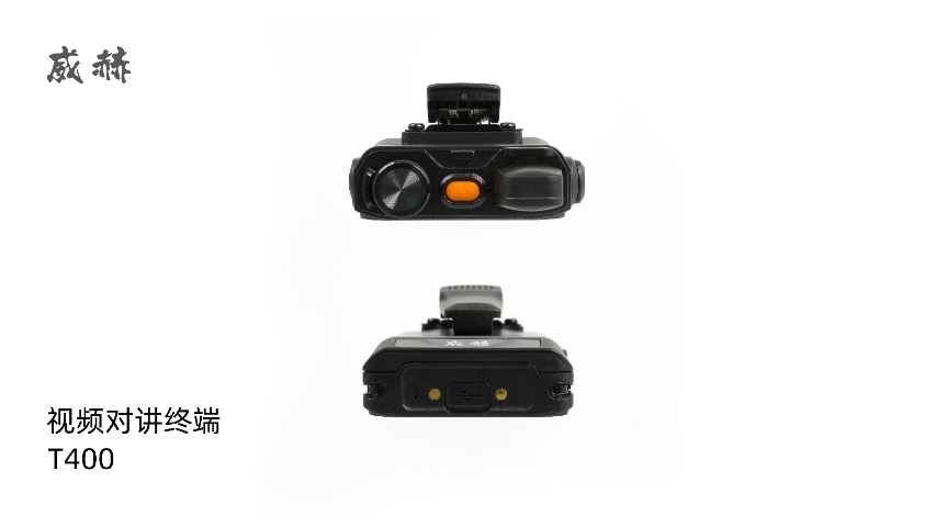一键呼叫视频对讲哪家好,视频对讲