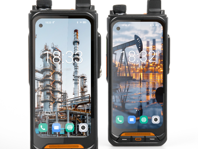 河南工业级单北斗终端自有品牌,单北斗终端