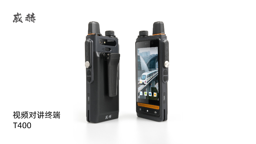 新疆工业级视频对讲设备,视频对讲