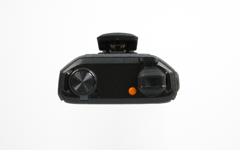 广东高精度定位单北斗终端设备接口,单北斗终端