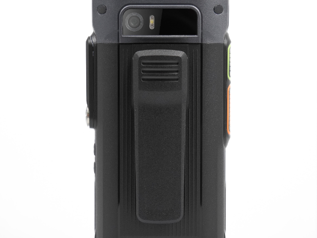 河南工业级单北斗终端自有品牌