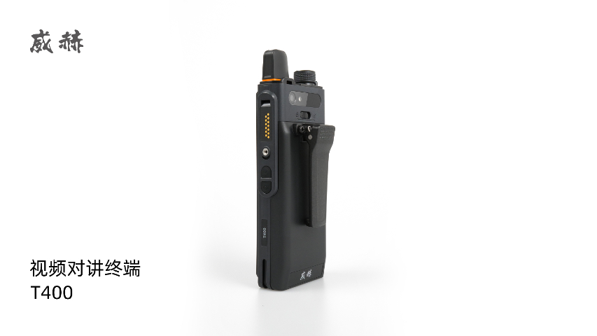 重庆工业级视频对讲,视频对讲