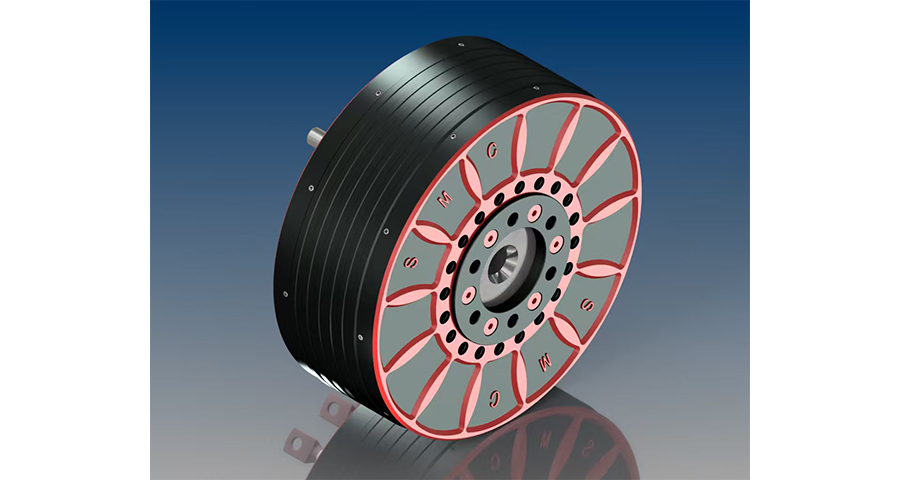 四川高可靠航空專用電機(jī)生產(chǎn)制造銷售 浙江航興動(dòng)能科技供應(yīng)