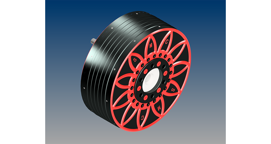 重慶綠色低碳航空專用電機(jī)技術(shù)參數(shù) 浙江航興動(dòng)能科技供應(yīng)