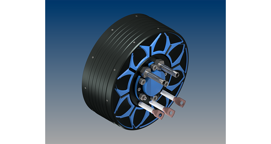 浙江綠色低碳航空專用電機(jī)供應(yīng)商 浙江航興動能科技供應(yīng);