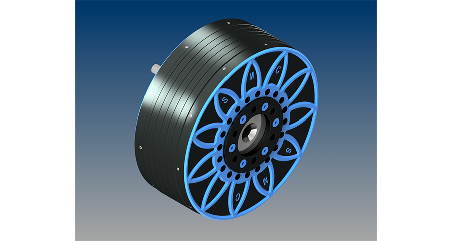 重慶低轉(zhuǎn)速高扭矩新型電機(jī)采購(gòu) 浙江航興動(dòng)能科技供應(yīng)