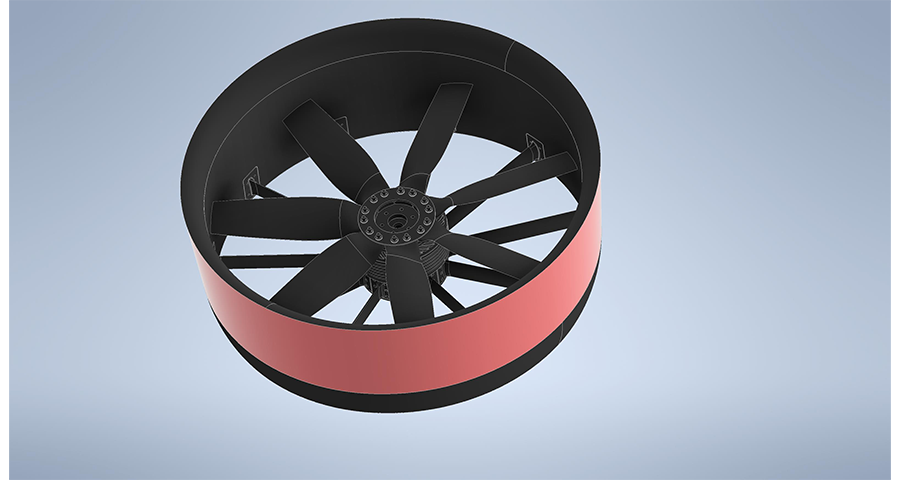 浙江輕量化新型電機(jī)技術(shù) 浙江航興動(dòng)能科技供應(yīng)