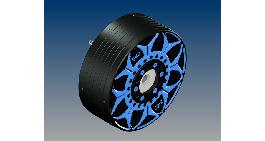 杭州運輸無人機航空動力系統(tǒng) 浙江航興動能科技供應(yīng)