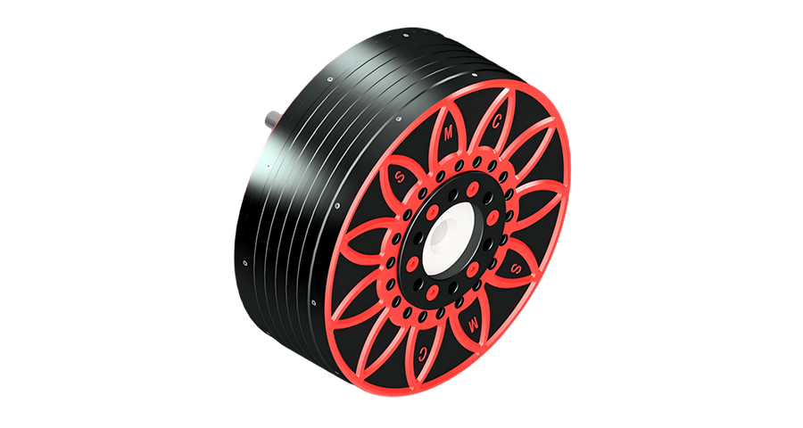 溫州消防救援無人機(jī)新型電機(jī)品牌 浙江航興動(dòng)能科技供應(yīng)