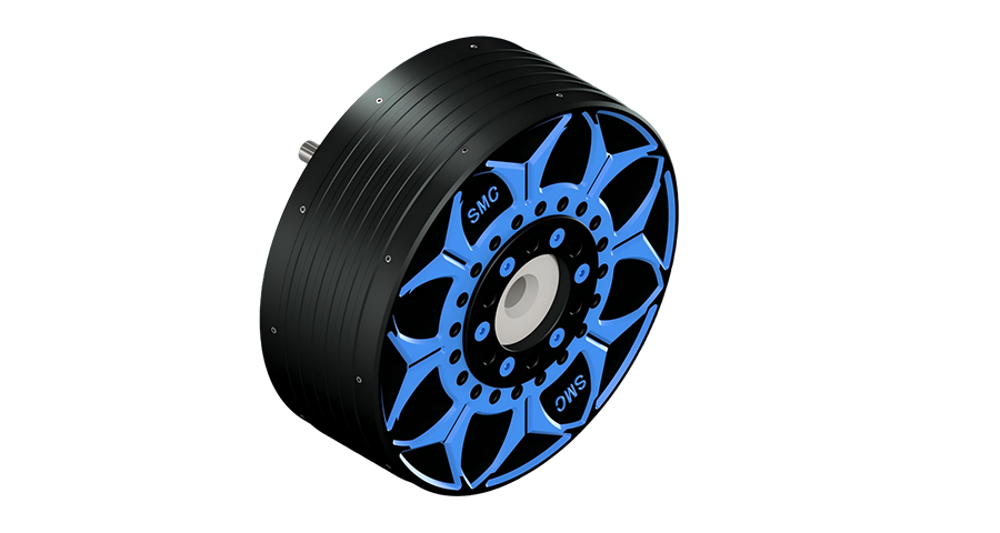 重慶航空動力系統(tǒng)安裝調(diào)試 浙江航興動能科技供應(yīng);