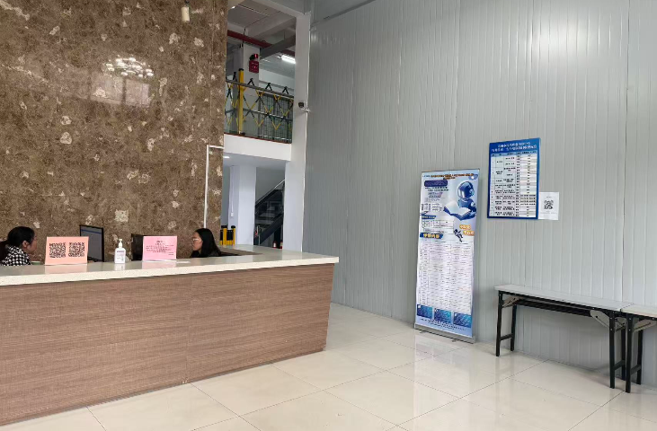 如皋市低壓電工作業(yè)培訓(xùn)平臺(tái) 蘇州市民生培訓(xùn)中心供應(yīng)