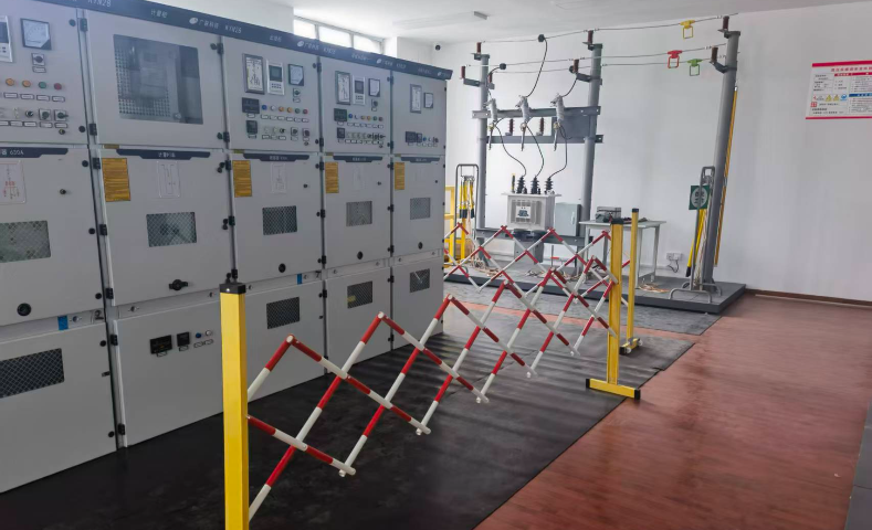 蘇州釬焊作業(yè)培訓(xùn) 蘇州市民生培訓(xùn)中心供應(yīng)