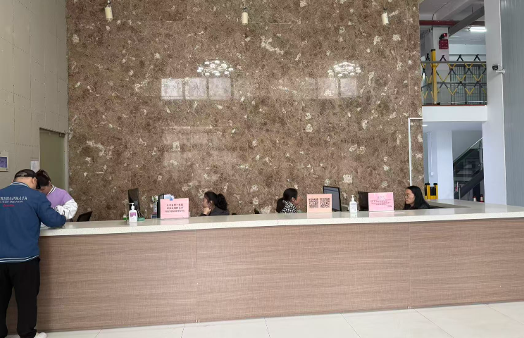 姑蘇區(qū)制冷設(shè)備安裝作業(yè)培訓(xùn)學(xué)校 蘇州市民生培訓(xùn)中心供應(yīng)