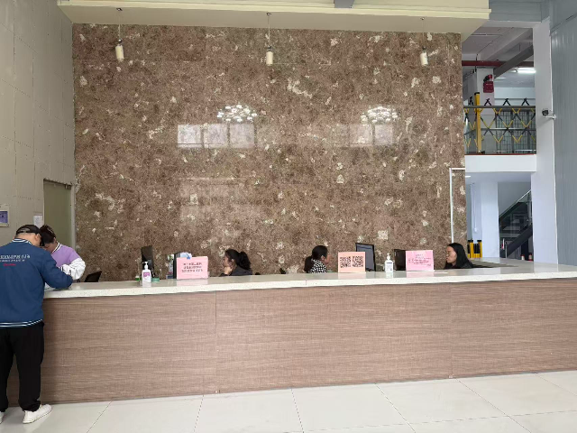 蘇州消防設(shè)施操作員職業(yè)技能培訓(xùn)機(jī)構(gòu)排名 蘇州市民生培訓(xùn)中心供應(yīng);