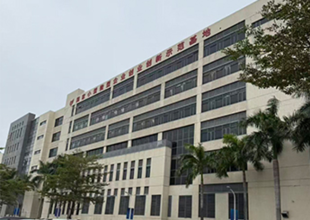 廣州噴涂行業(yè)環(huán)境突發(fā)事件應急預案專業(yè)評審 真誠推薦 萊諾廣州生態(tài)環(huán)境供應