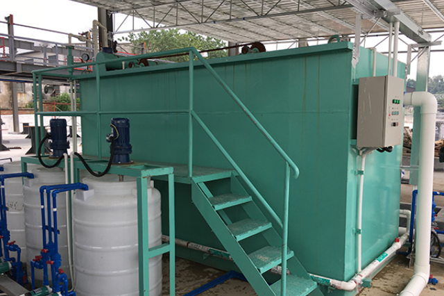 中山厂房环境影响评价技术咨询,环境影响评价