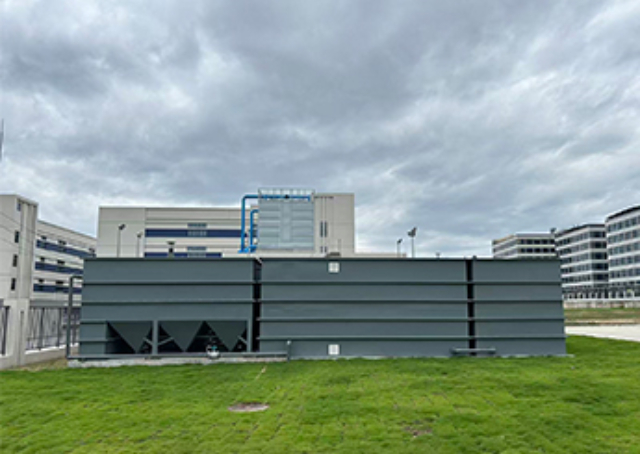 惠州线路板厂环境影响评价审批,环境影响评价