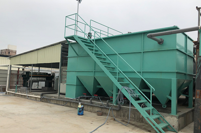 廣州環(huán)保工程設(shè)備 推薦咨詢 萊諾廣州生態(tài)環(huán)境供應(yīng);