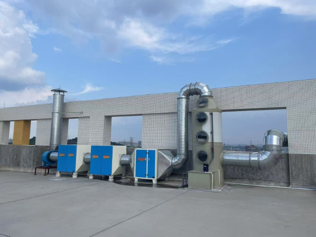 深圳场地土壤调查环保手续怎么办理