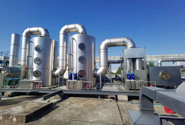 国家版排污许可证环保手续,环保手续