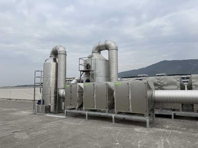 深圳符合政策要求的环境突发事件应急预案定制化方案,环境突发事件应急预案