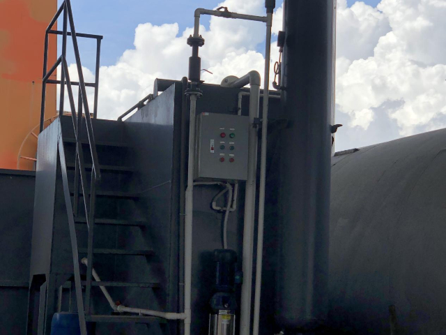 东莞中小企业环保手续,环保手续