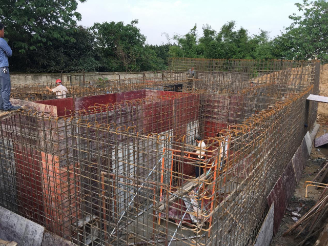 深圳线路板厂环保手续办结,环保手续