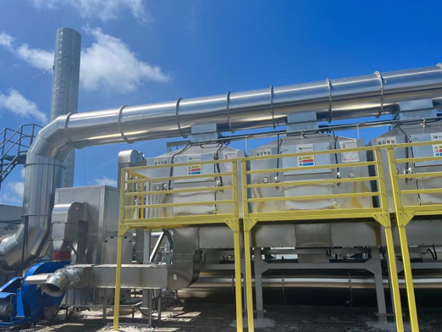 惠州标准化环保手续哪家好