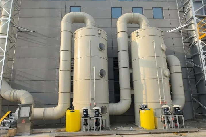 广州应急预案环保手续提交,环保手续