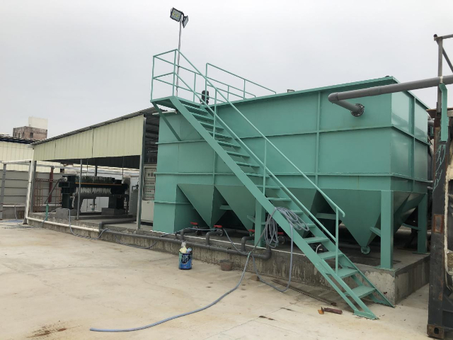 广州筹建期环保手续提交,环保手续