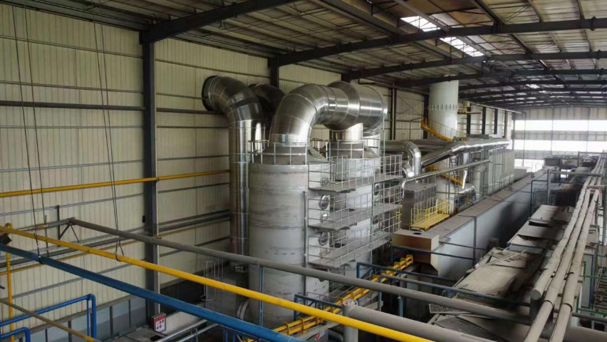 廣州制造企業(yè)環(huán)保手續(xù)代辦公司 萊諾廣州生態(tài)環(huán)境供應(yīng);