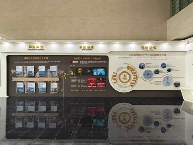 广东喷涂行业环境突发事件应急预案指导演练,环境突发事件应急预案