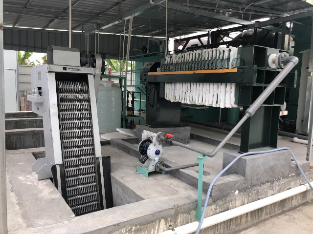 广州环保手续怎么办理