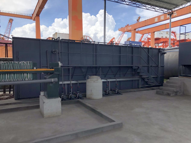 广州应急预案环保手续提交,环保手续