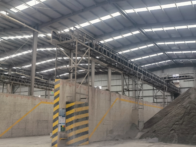 金華糧食皮帶輸送機(jī)拆裝 誠(chéng)信經(jīng)營(yíng) 金華市金鳴機(jī)械供應(yīng);