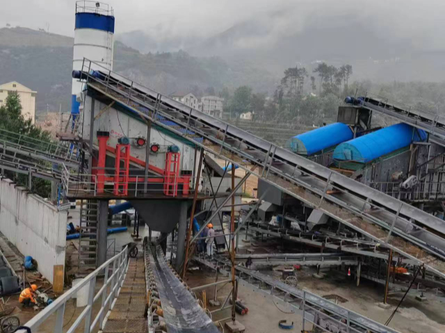 金華裝配皮帶輸送機多少錢 歡迎來電 金華市金鳴機械供應(yīng)