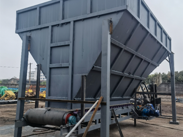 金華DT75皮帶輸送機變速 金華市金鳴機械供應;