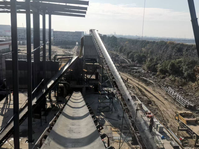 苏州移动升降皮带输送机工厂直销