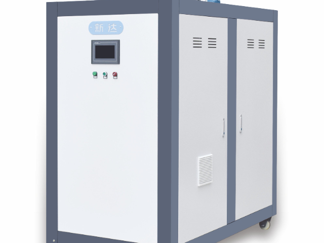 青田300KG燃油燃气蒸汽发生器直销,蒸汽发生器