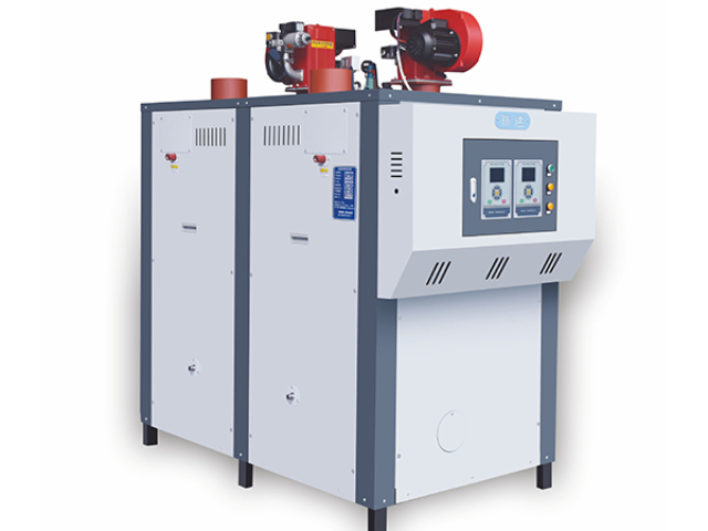 浙江免检蒸汽发生器源头厂家,蒸汽发生器