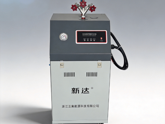 北京紡織印染用蒸汽發(fā)生器生產 浙江正奧能源科技供應