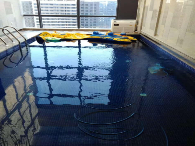 江油恒溫泳池 真誠推薦 四川普羅帝泳池浴室設(shè)備安裝供應(yīng)