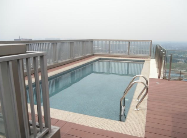 商業(yè)泳池設(shè)計(jì)施工一體化 真誠推薦 四川普羅帝泳池浴室設(shè)備安裝供應(yīng)