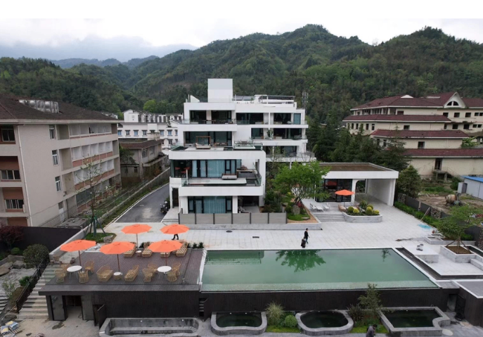 成都酒店溫泉工程公司 真誠推薦 四川普羅帝泳池浴室設(shè)備安裝供應(yīng)