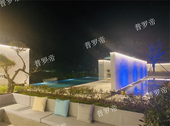 四川户外泳池设备厂家,泳池建造