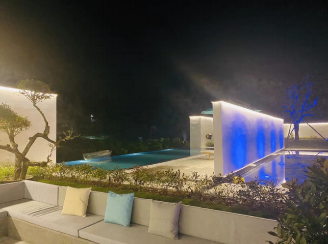 成都度假村溫泉安裝 歡迎來電 四川普羅帝泳池浴室設(shè)備安裝供應(yīng)