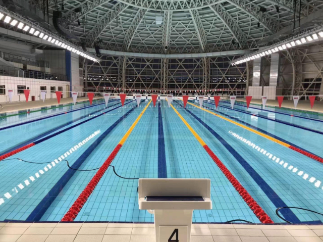 四川室內(nèi)溫泉設(shè)備供應(yīng)商 歡迎來電 四川普羅帝泳池浴室設(shè)備安裝供應(yīng)