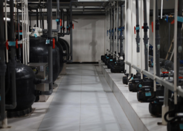 商業(yè)泳池設(shè)備公司 歡迎來電 四川普羅帝泳池浴室設(shè)備安裝供應(yīng)