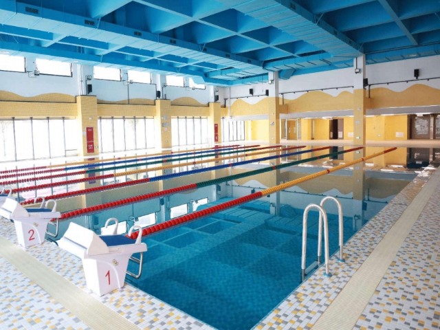 成都度假村溫泉公司 歡迎來電 四川普羅帝泳池浴室設(shè)備安裝供應(yīng)