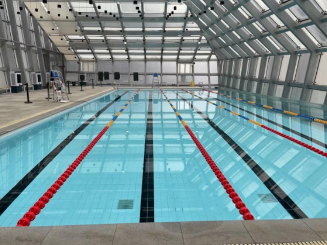 成都戶外溫泉改造升級 真誠推薦 四川普羅帝泳池浴室設(shè)備安裝供應(yīng)